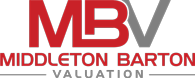 Middleton Barton Valuation